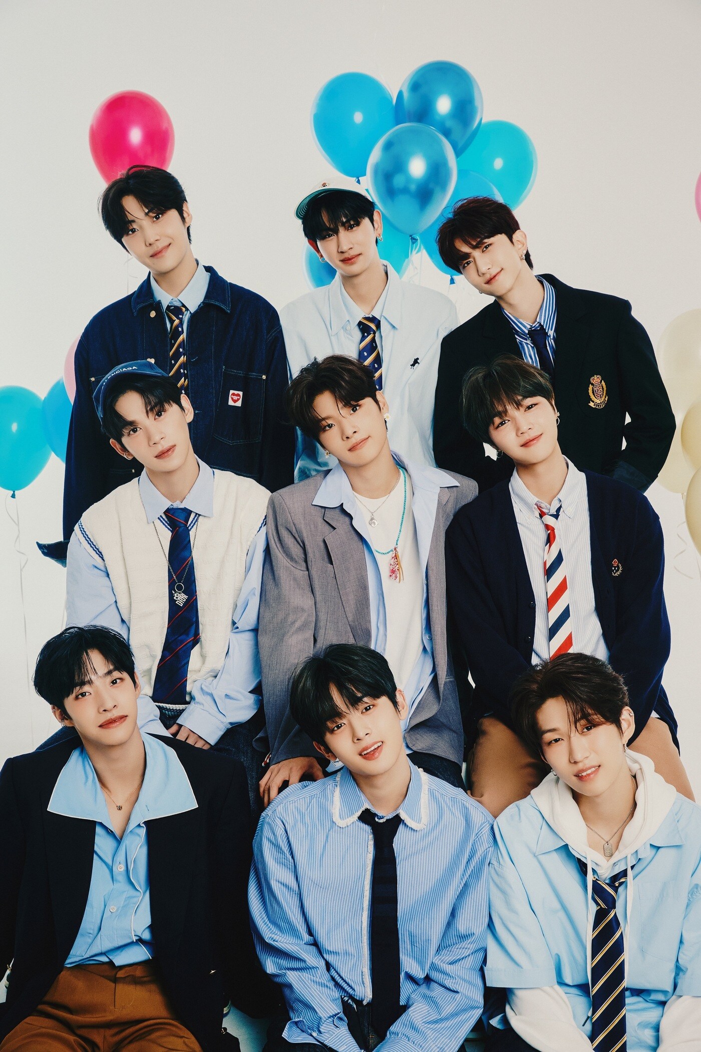 사진제공=브랜뉴뮤직