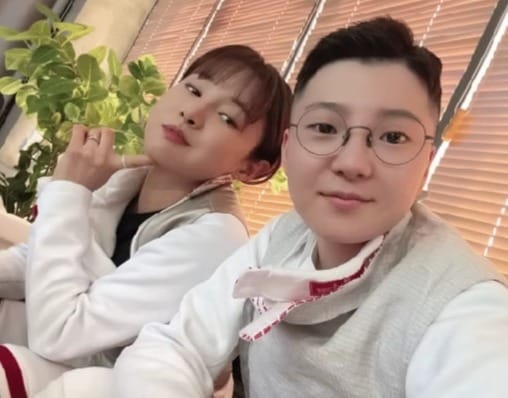 (이진호 유튜브 갈무리)