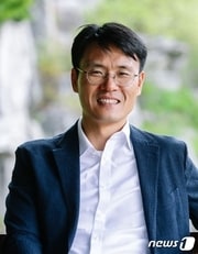 최수한 단국대 모바일시스템공학과 교수(단국대 제공)