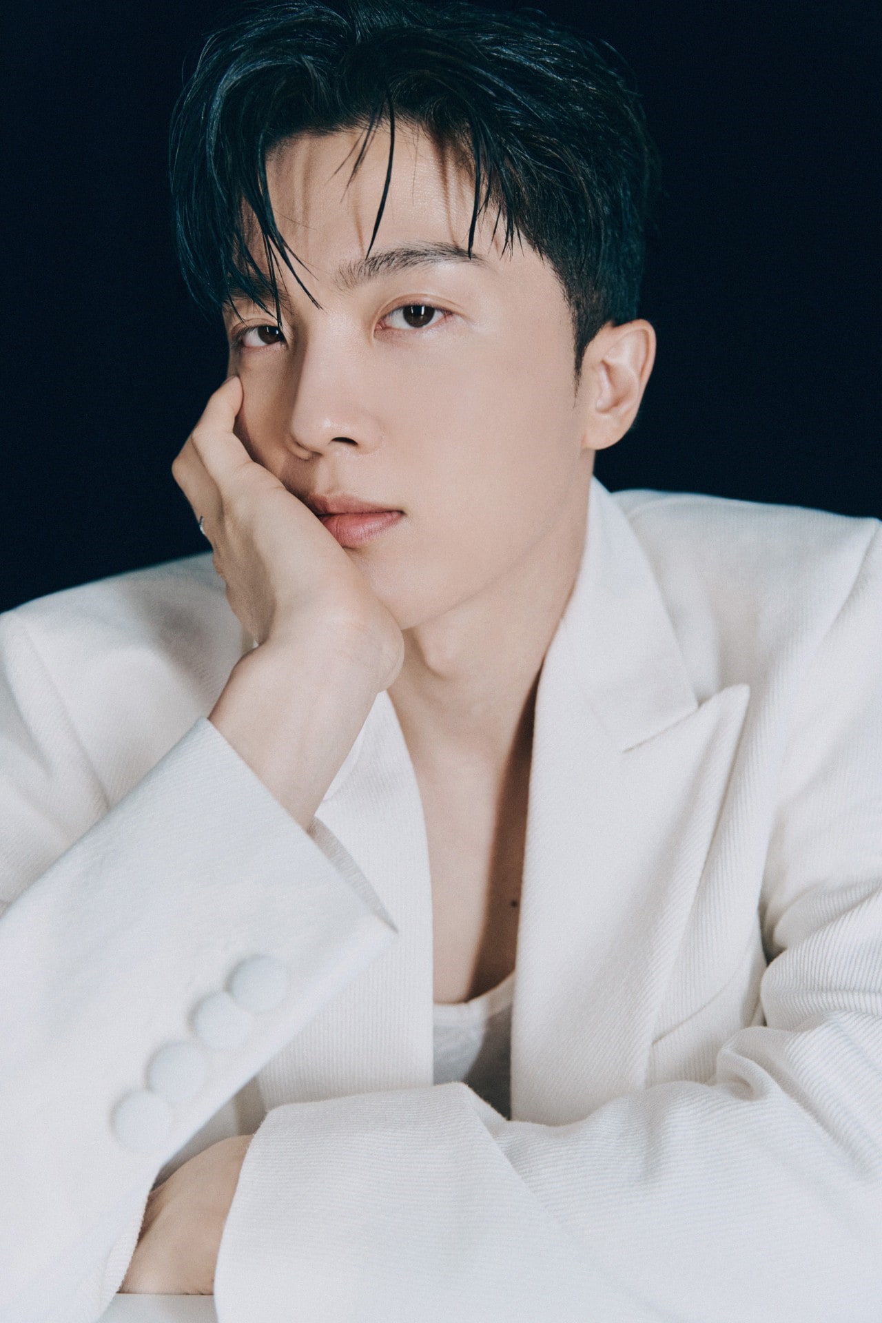 적재(어비스컴퍼니 제공)