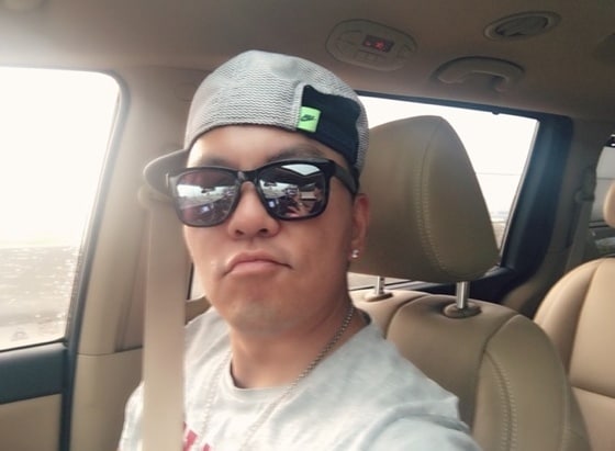 오창훈 인스타그램