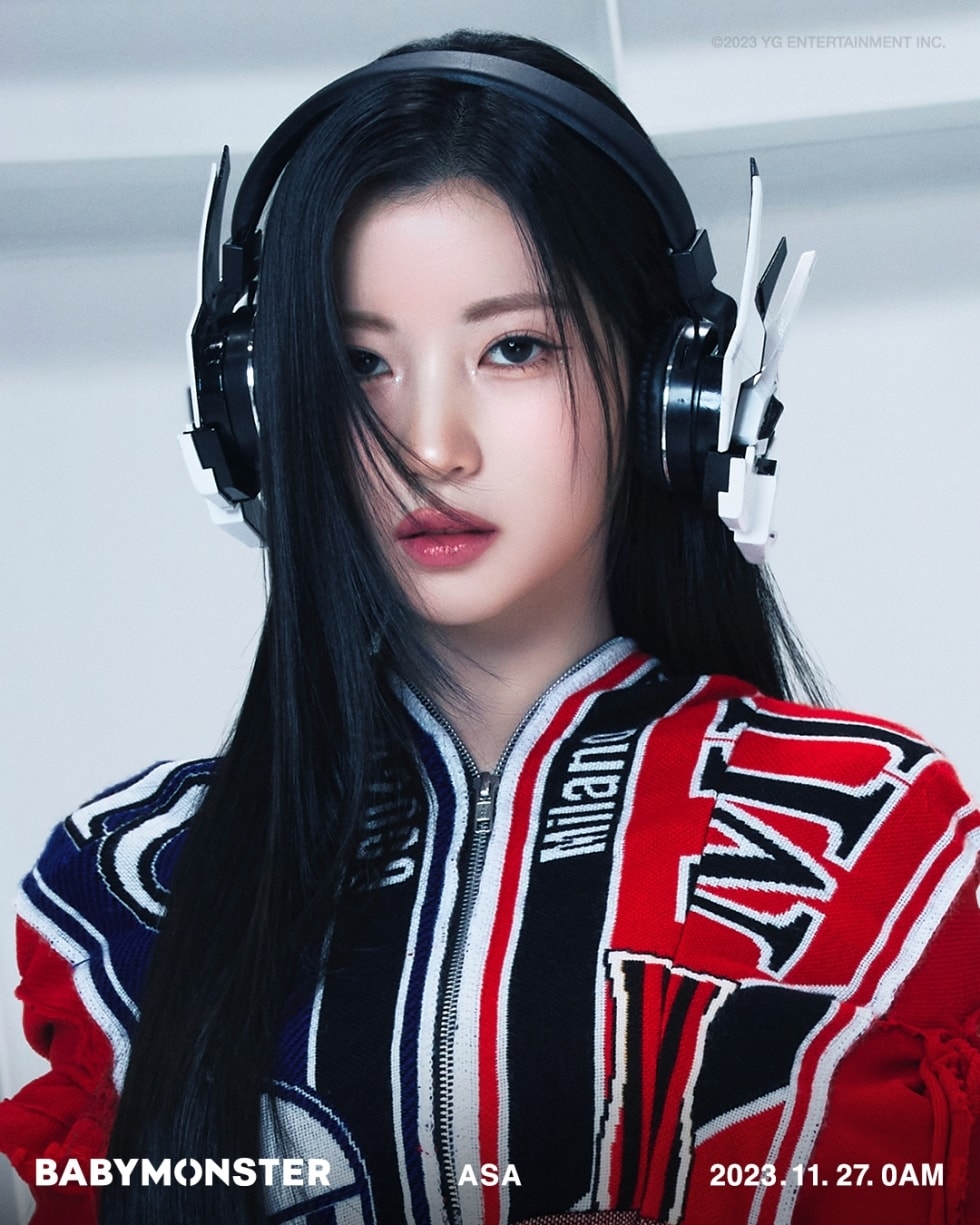 사진제공=YG엔터테인먼트