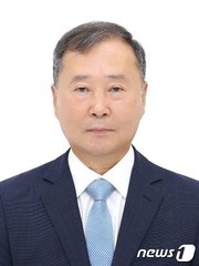 황수훈 국가보안기술연구소 소장