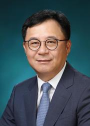 남궁훈 마스턴투자운용 이사회 의장.(마스턴투자운용 제공)