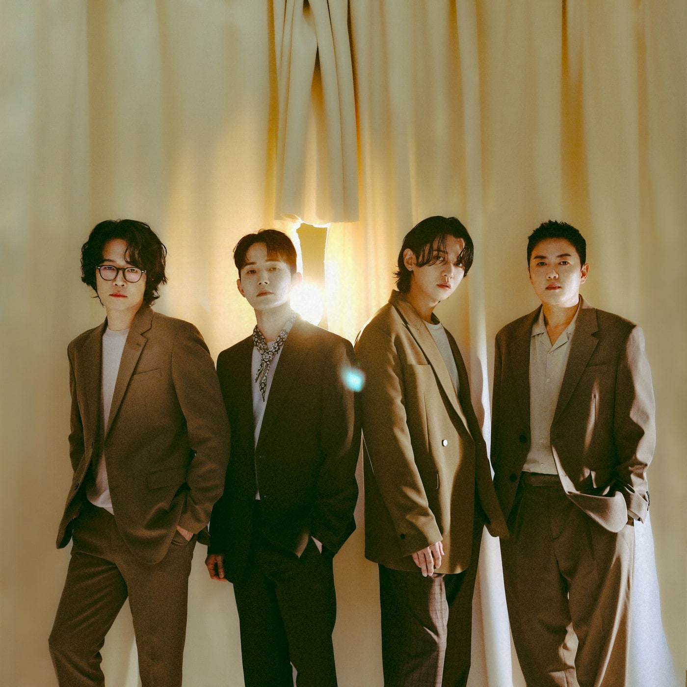 사진제공=콘텐츠엑스, 드림어스컴퍼니