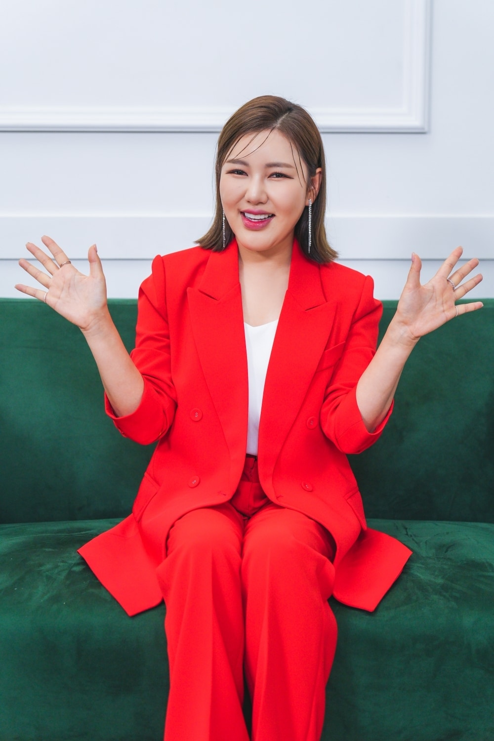 사진제공=TV조선 '미스트롯3'