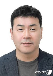 조수현 신임 태안군보건의료원장 /뉴스1