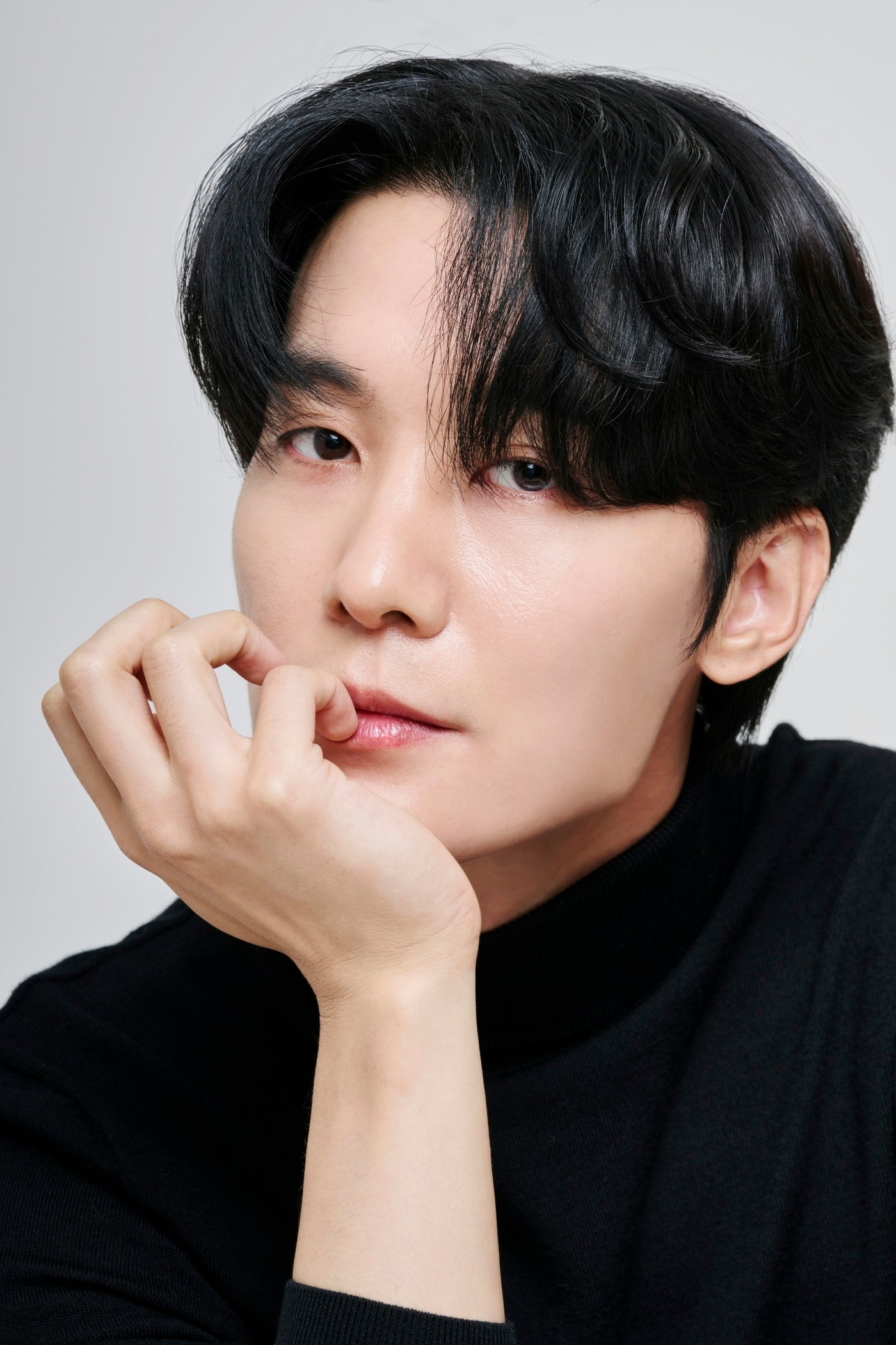 이런 연기도 되는구나 보여주고파