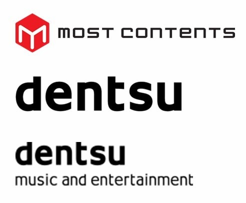 모스트콘텐츠 제공