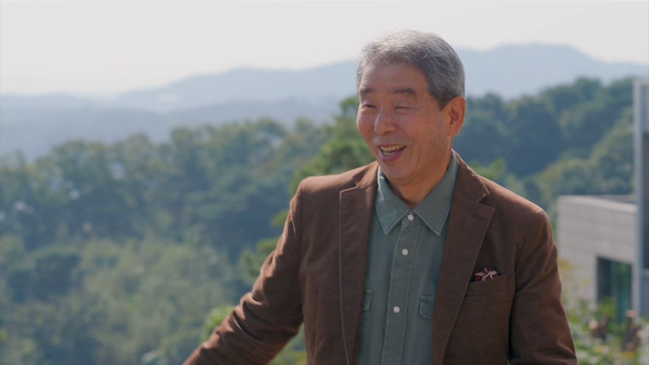 (KBS1 '박원숙의 같이 삽시다' 제공)