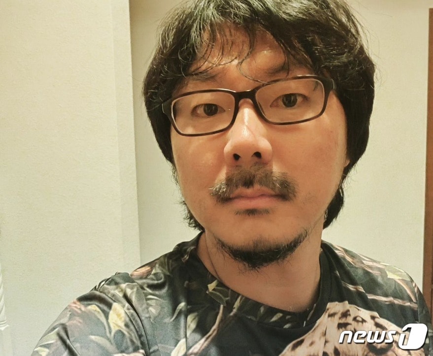 16기 상철. (SNS 갈무리)