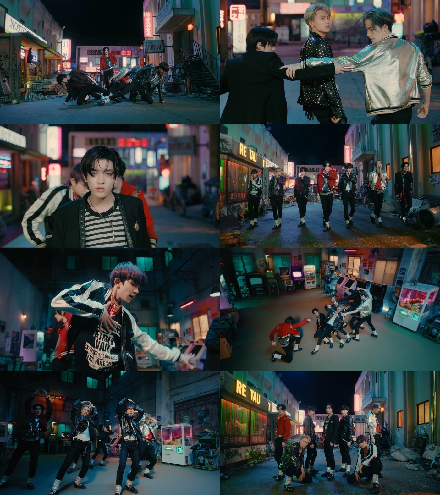 사진제공=빌리프랩