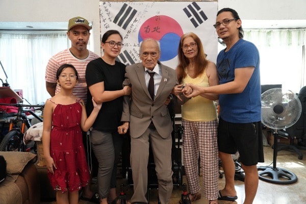 사진=인프레쉬 제공