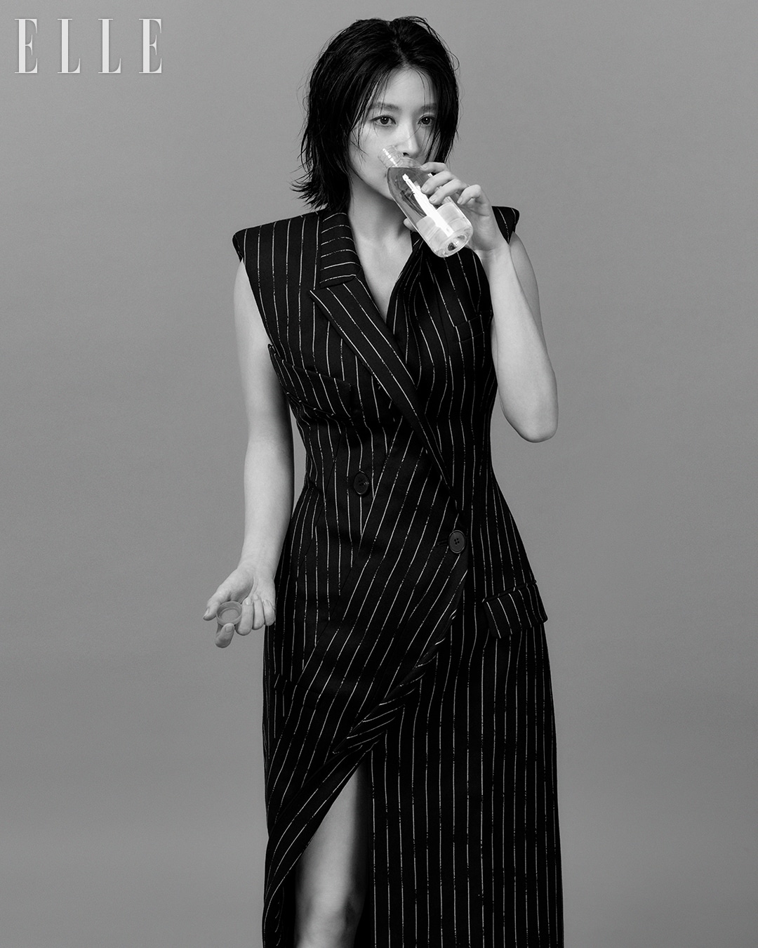 이영애(엘르 제공)