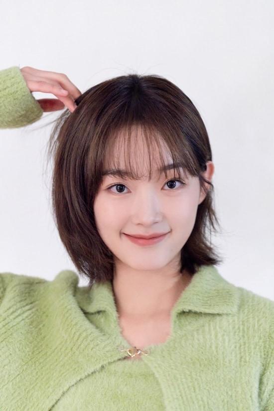 이유미/바로엔터테인먼트 제공