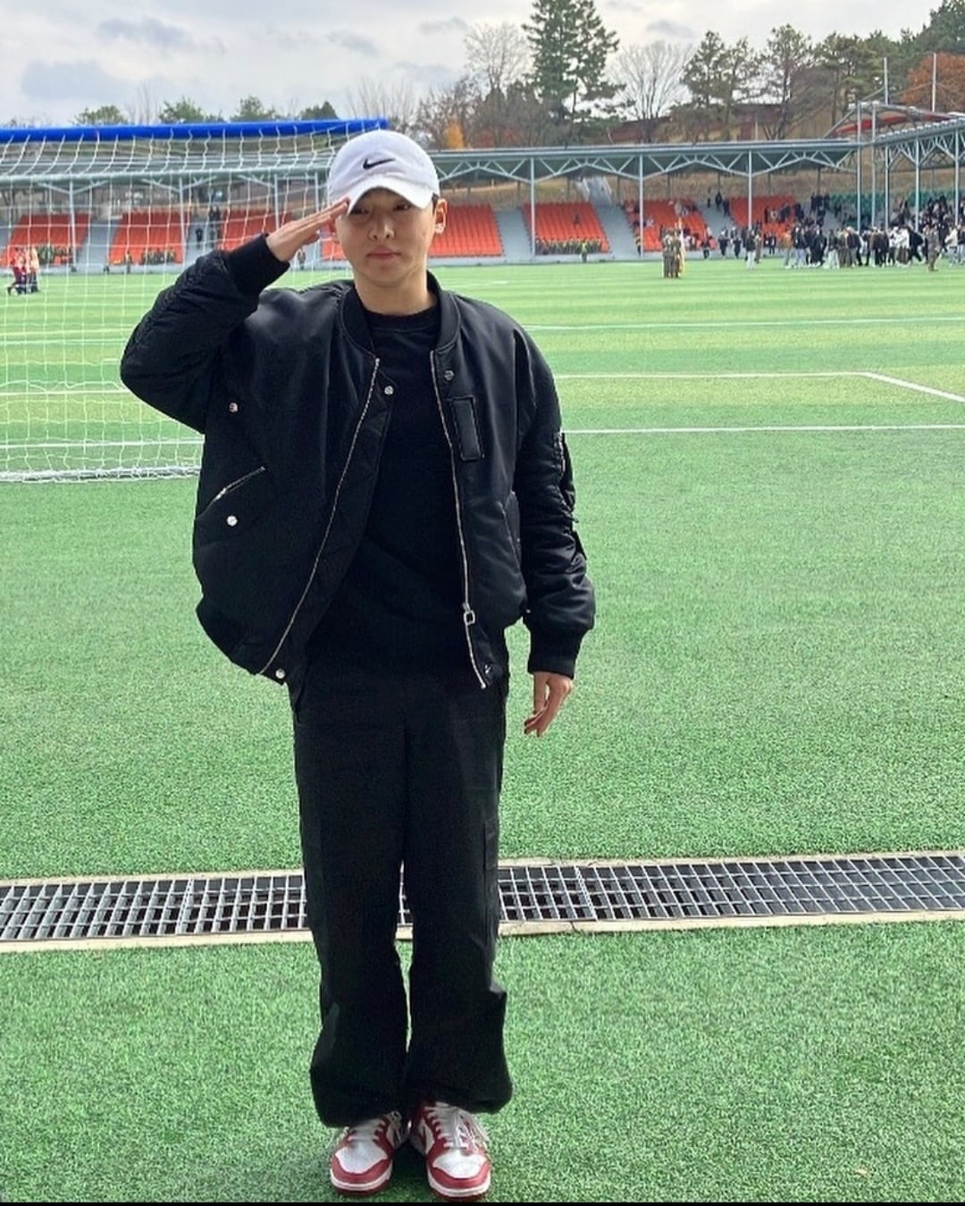 성리(C2K엔터테인먼트 제공)