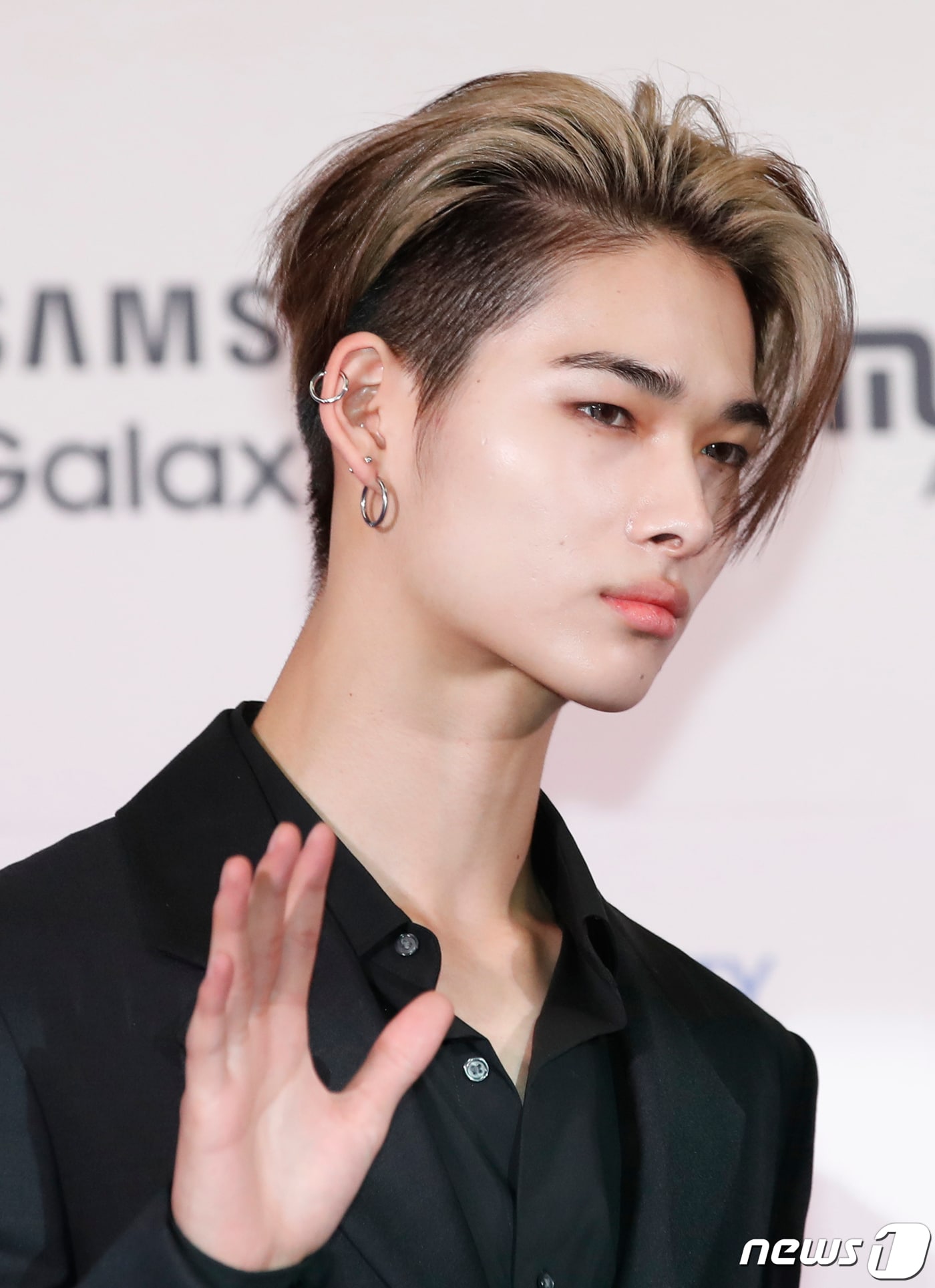 엔하이픈 니키/뉴스1 DBⓒ News1 권현진 기자