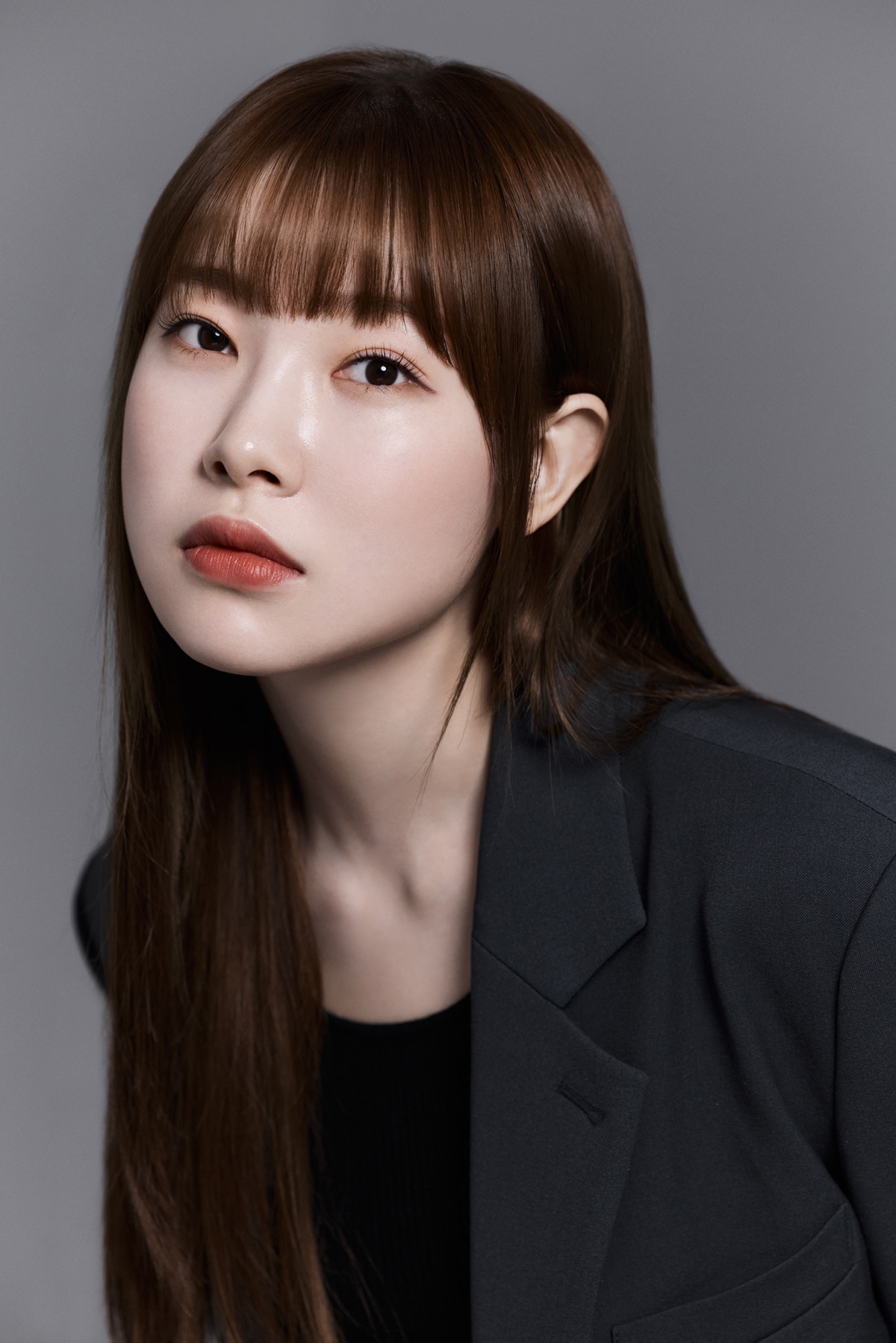 김아영, 사진=AIMC