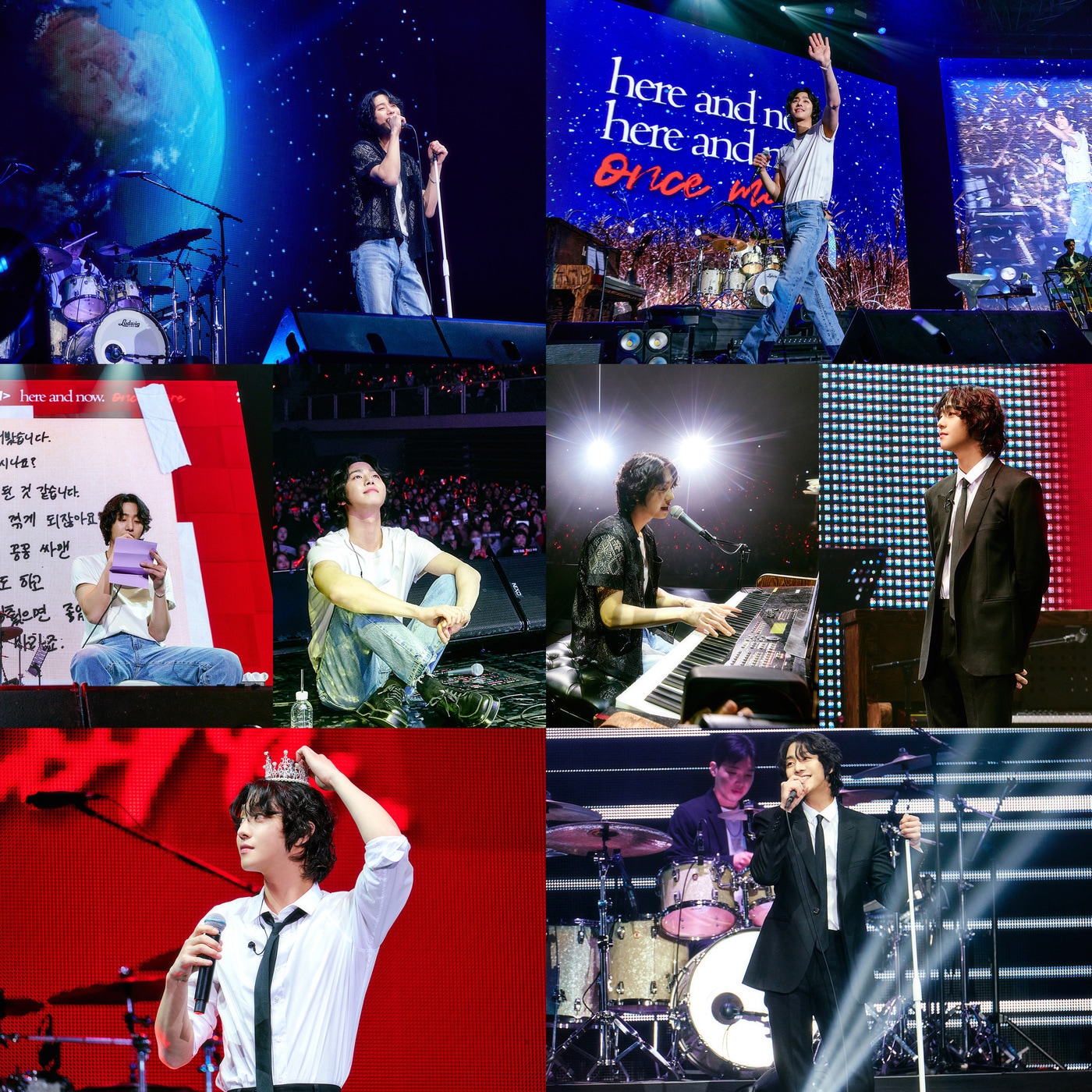 사진=더프레젠트