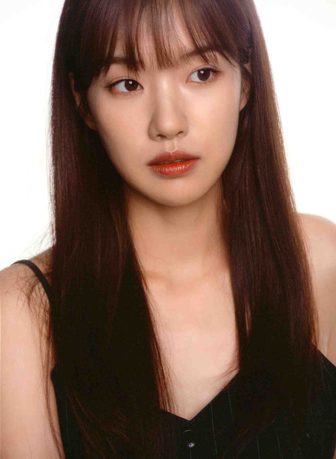 조윤서 / HB엔터테인먼트