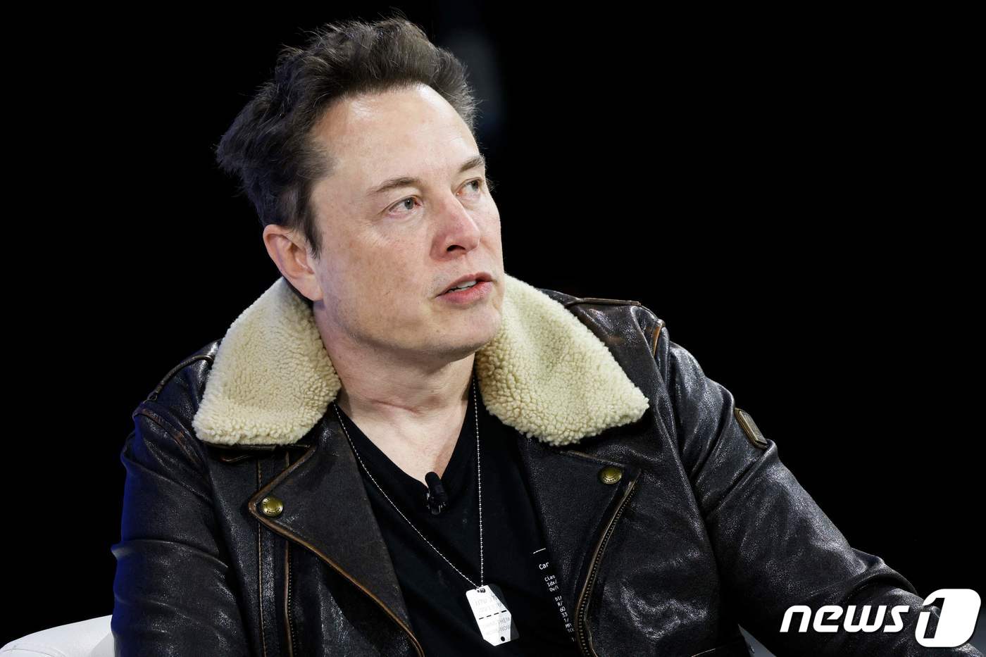 머스크, 텍사스주 오스틴에 이공계 대학 세운다…1억 달러 투입 - 뉴스 썸네일 이미지