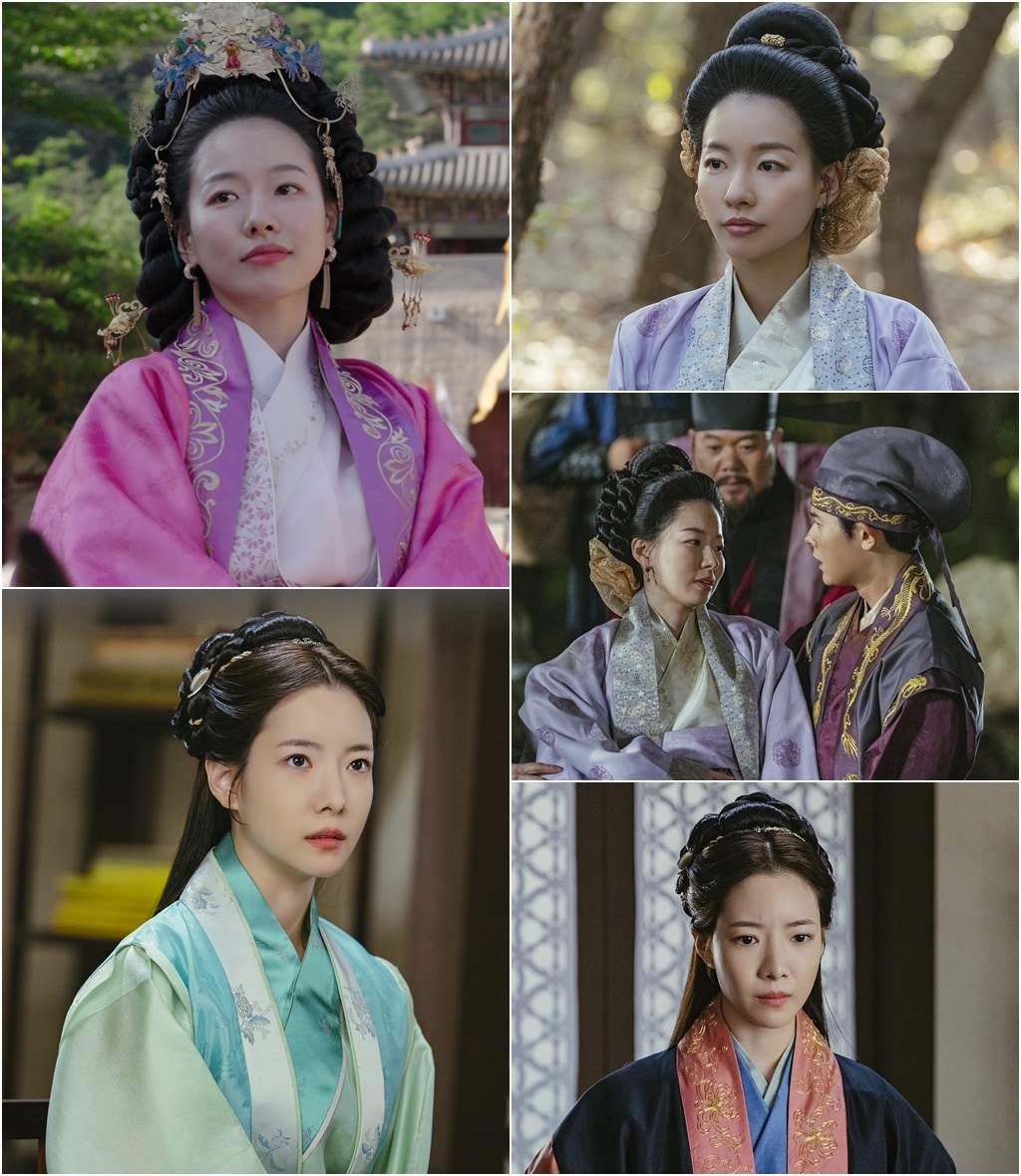 KBS 2TV '고려 거란 전쟁'