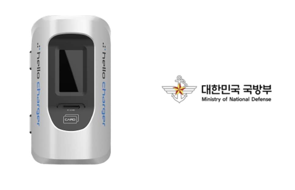 (캐스트프로 제공)