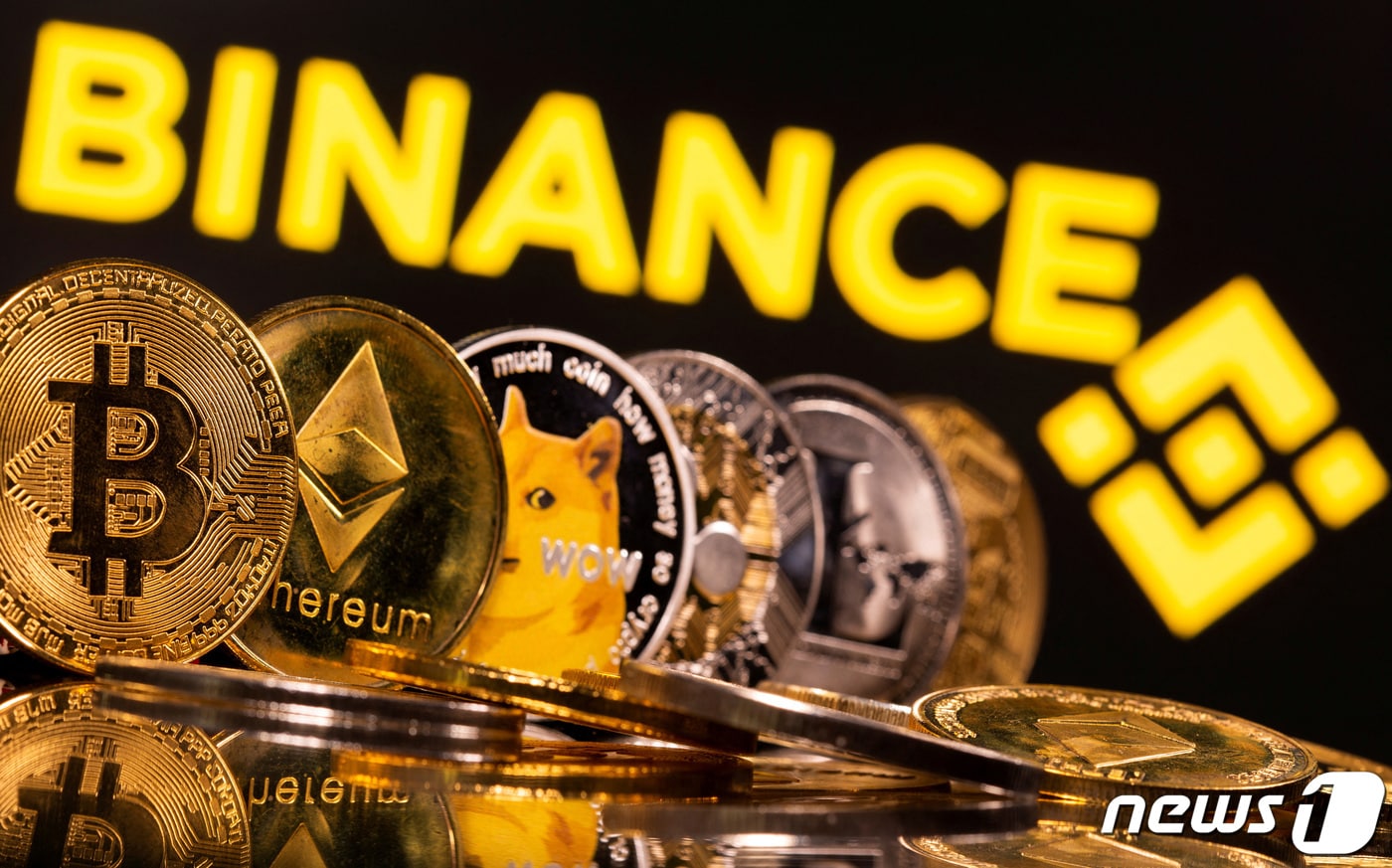 국감장 달군 '바이낸스 한국 진출'..."고팍스 정상화가 우선" - 뉴스 썸네일 이미지