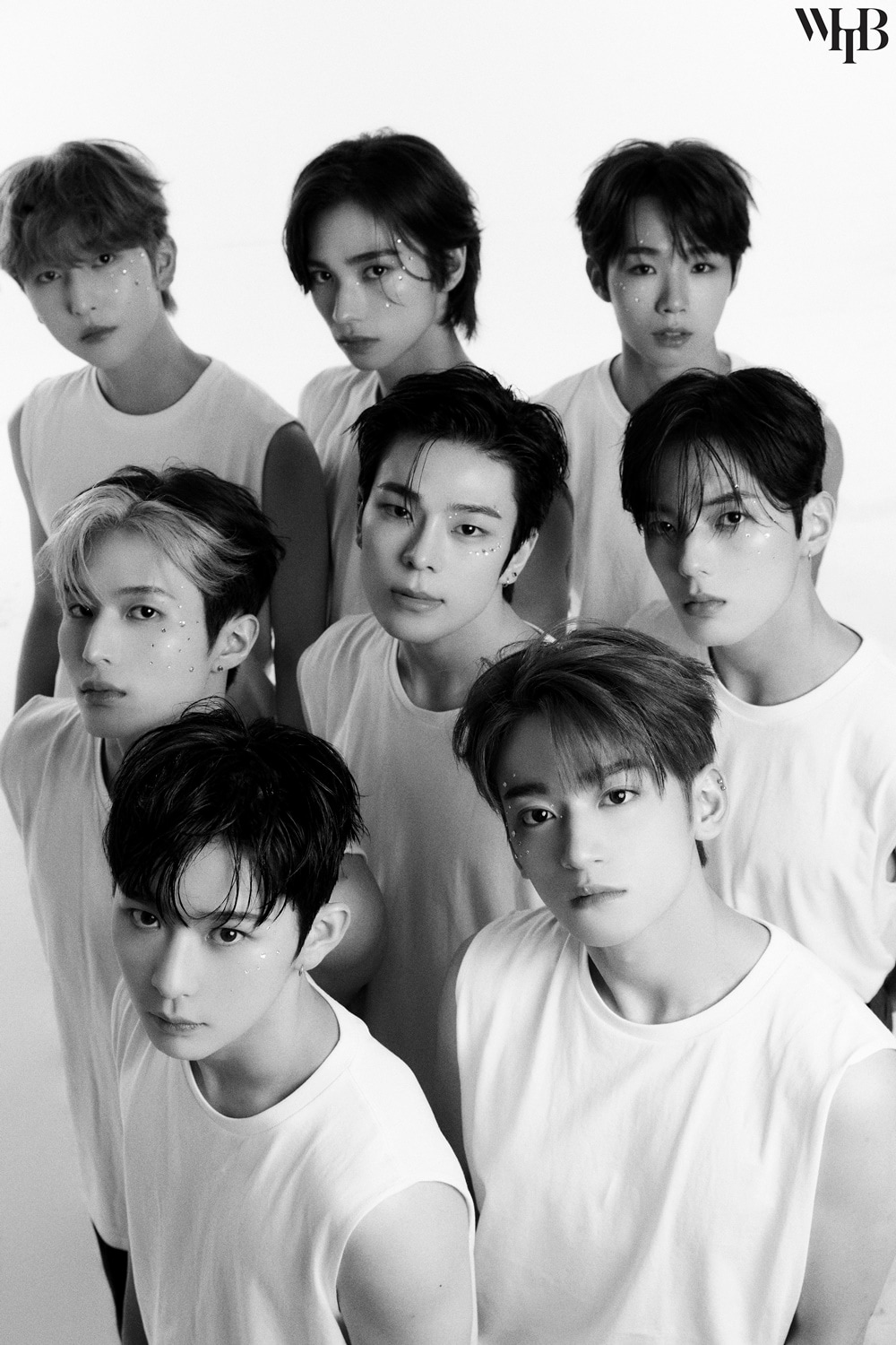 씨제스 스튜디오