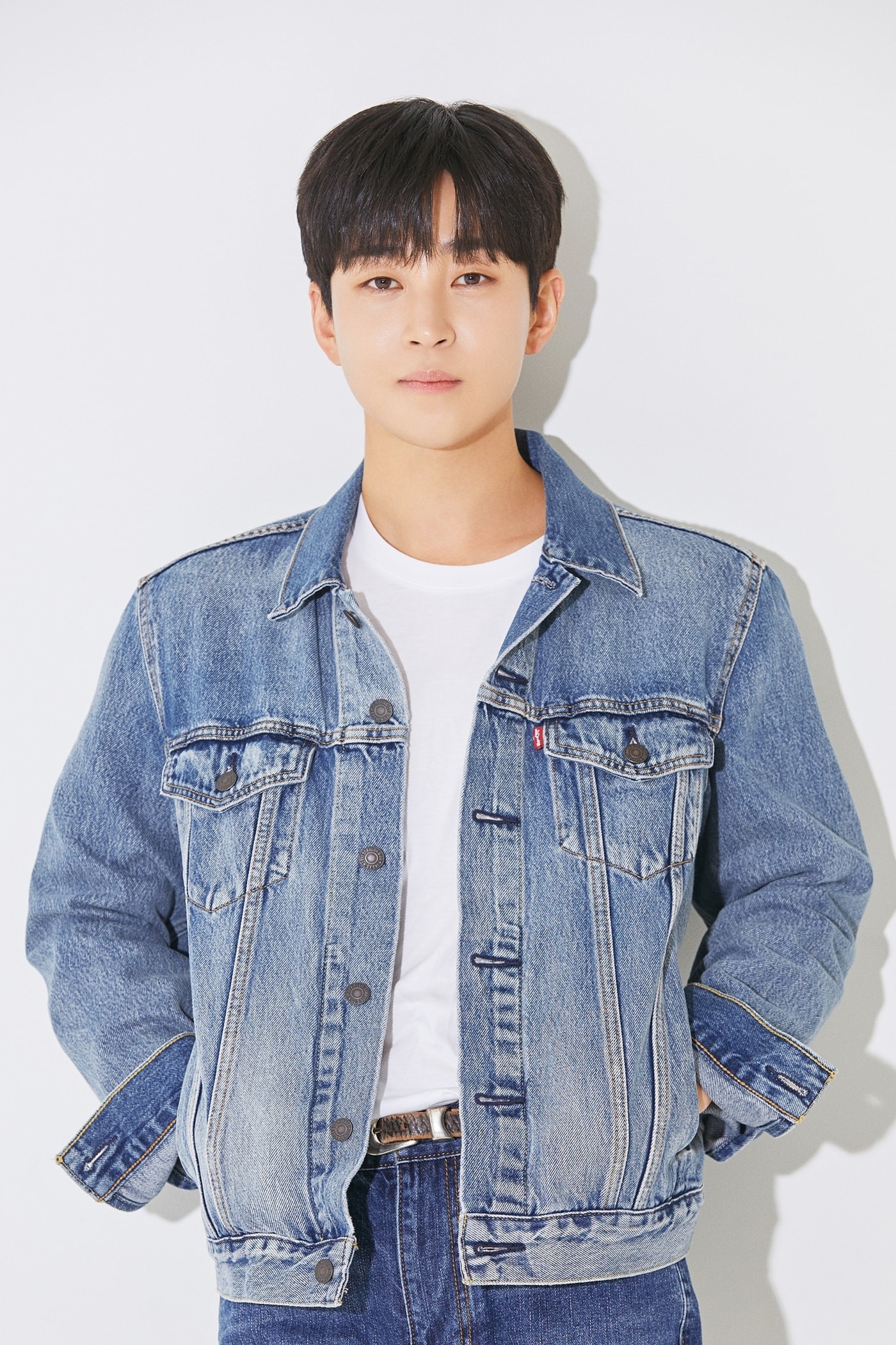 딘딘/슈퍼벨컴퍼니 제공