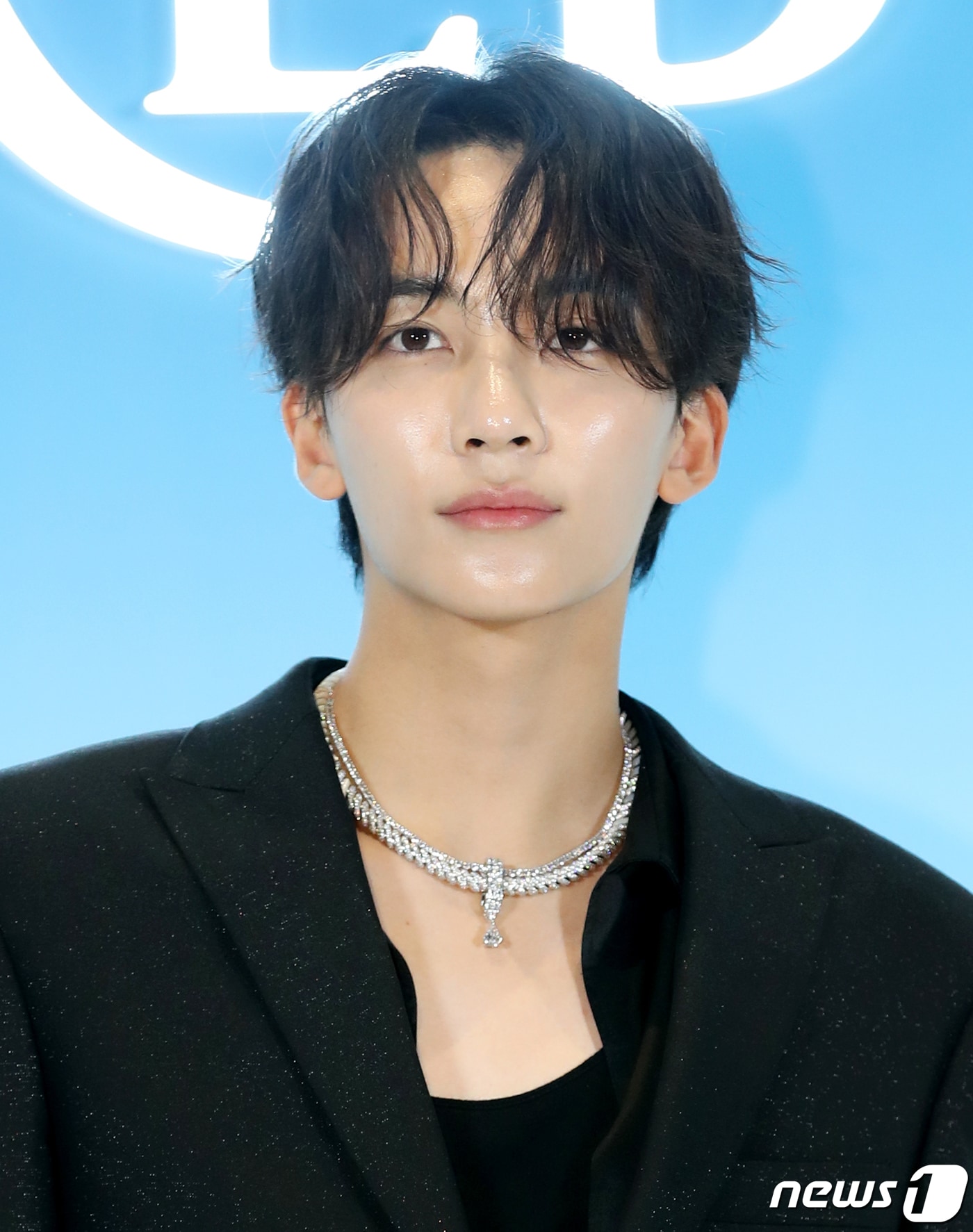 세븐틴 정한 2023.11.9/뉴스1 ⓒ News1 권현진 기자