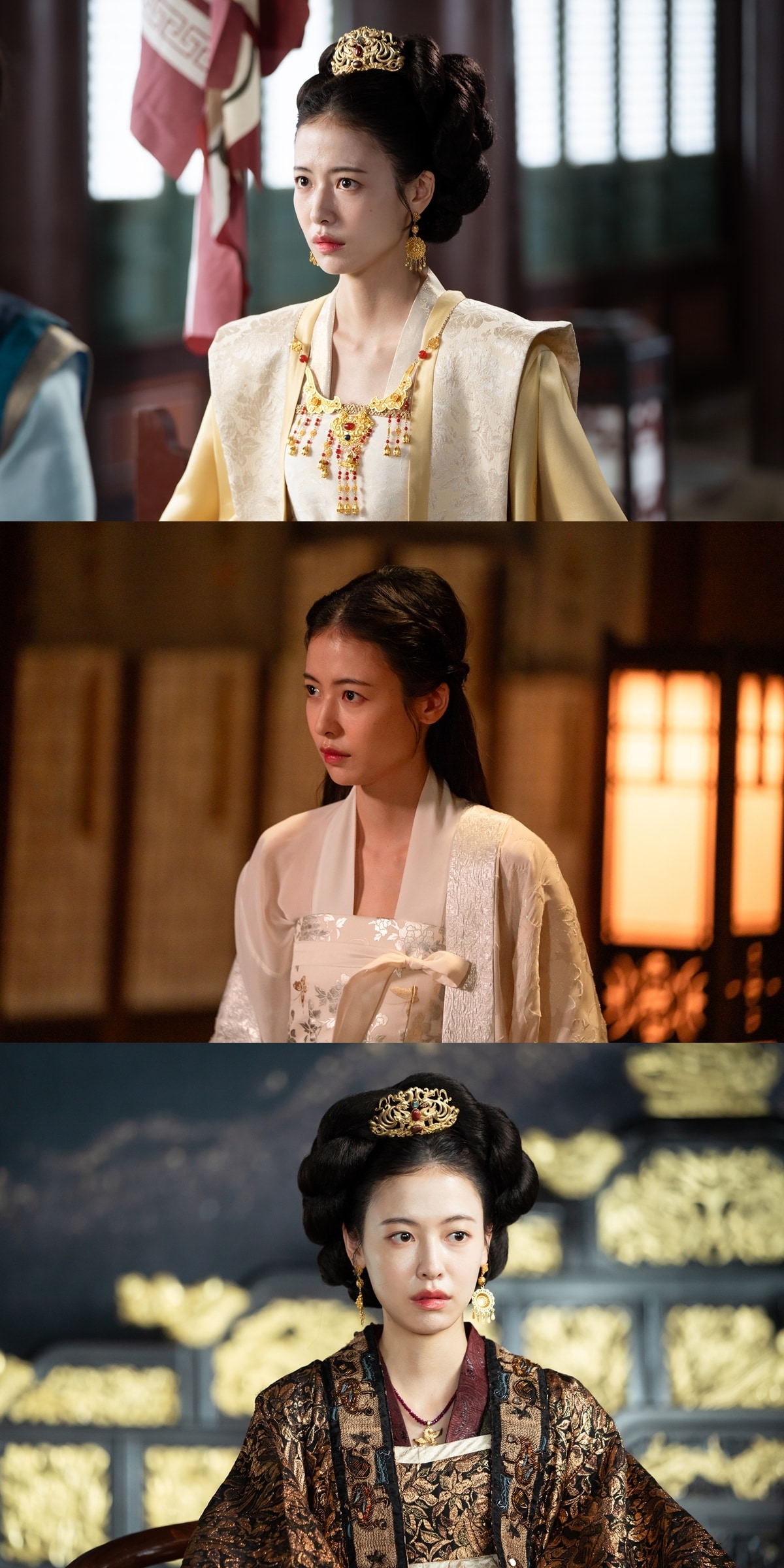 KBS 2TV '환상연가'