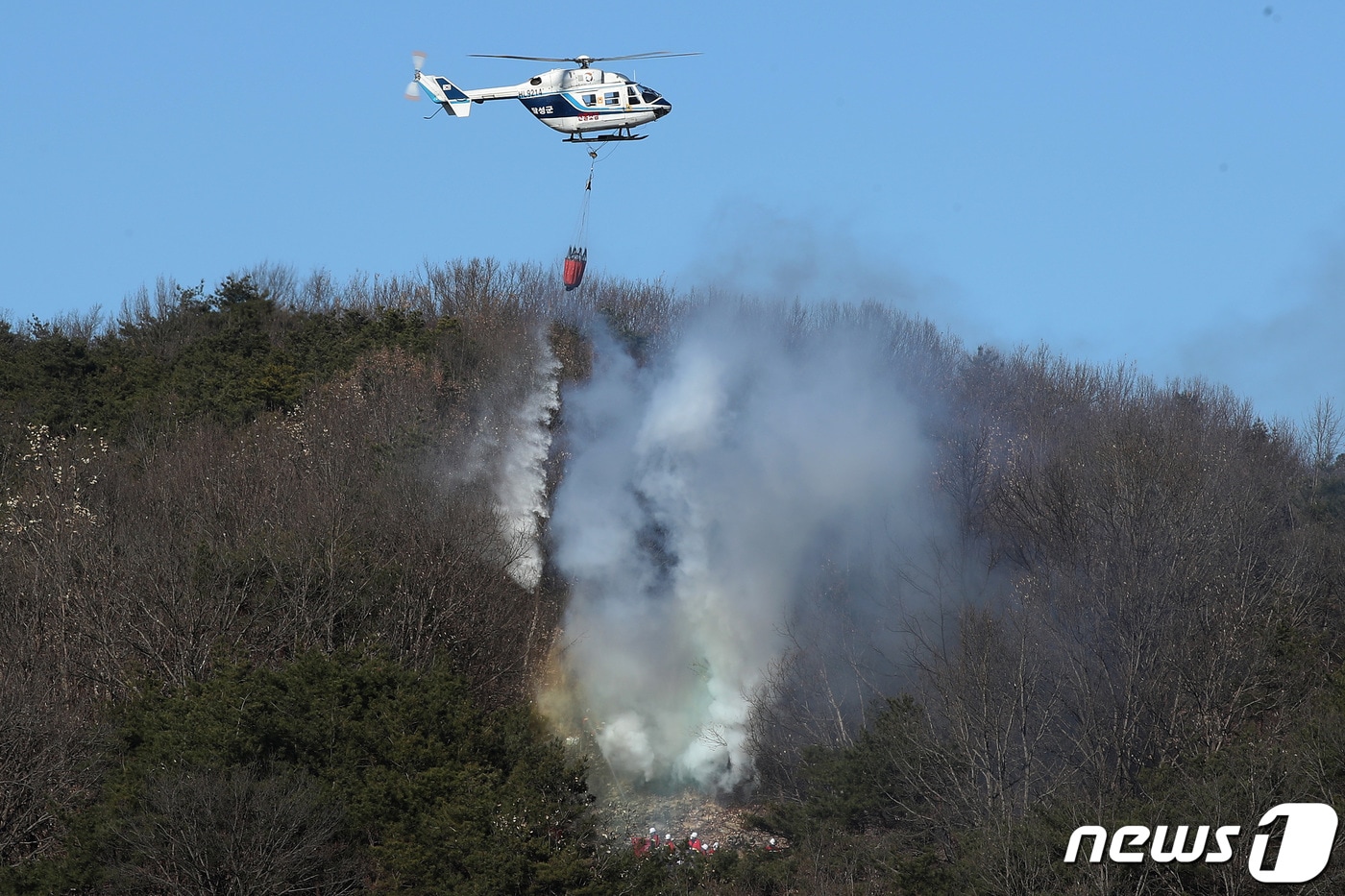 기사 이해를 돕기 위한 사진으로 기사 내용과 관련 없음. ⓒ News1
