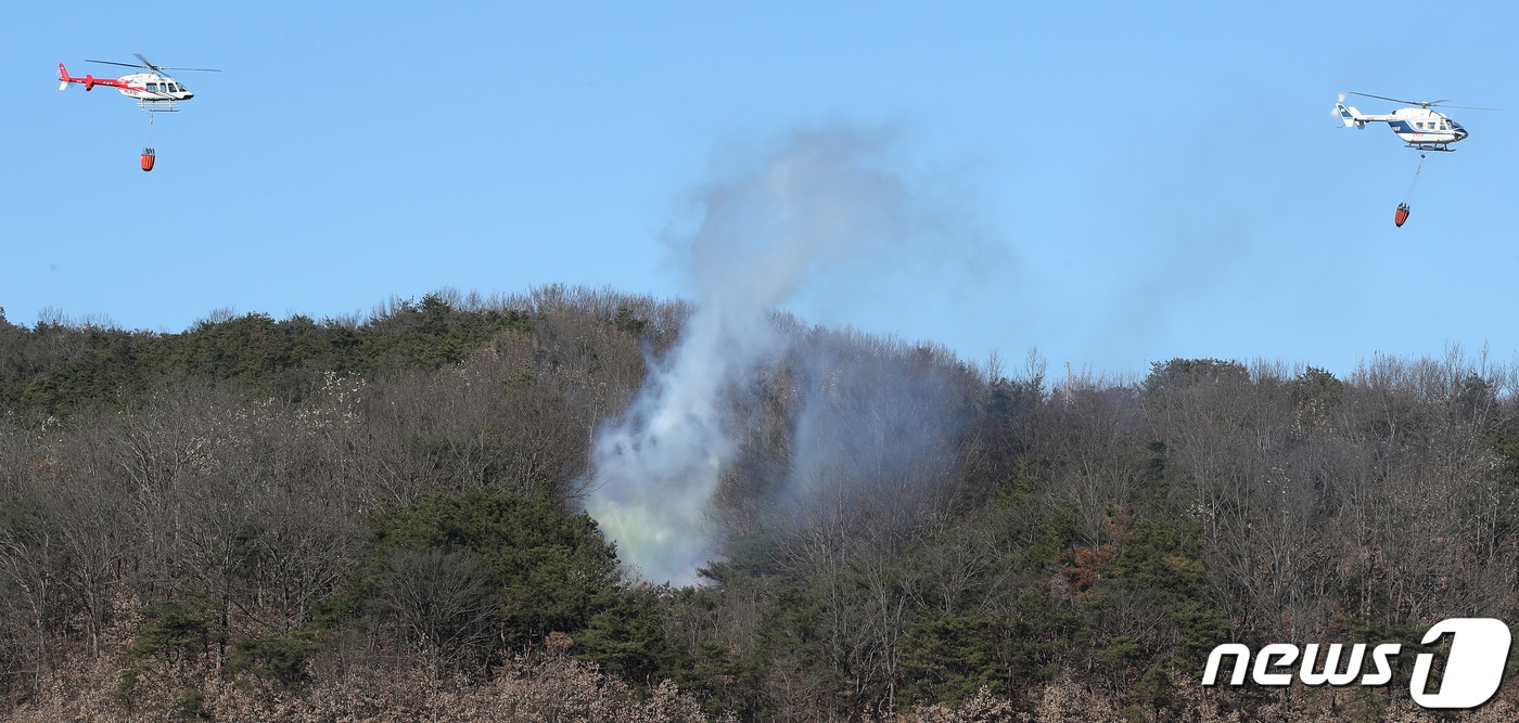 기사 이해를 돕기 위한 사진으로 기사내용과 관련 없음. ⓒ News1 