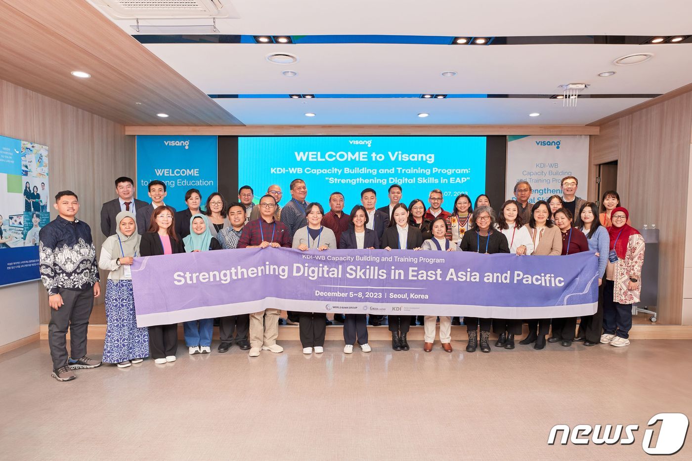 (비상교육 제공)