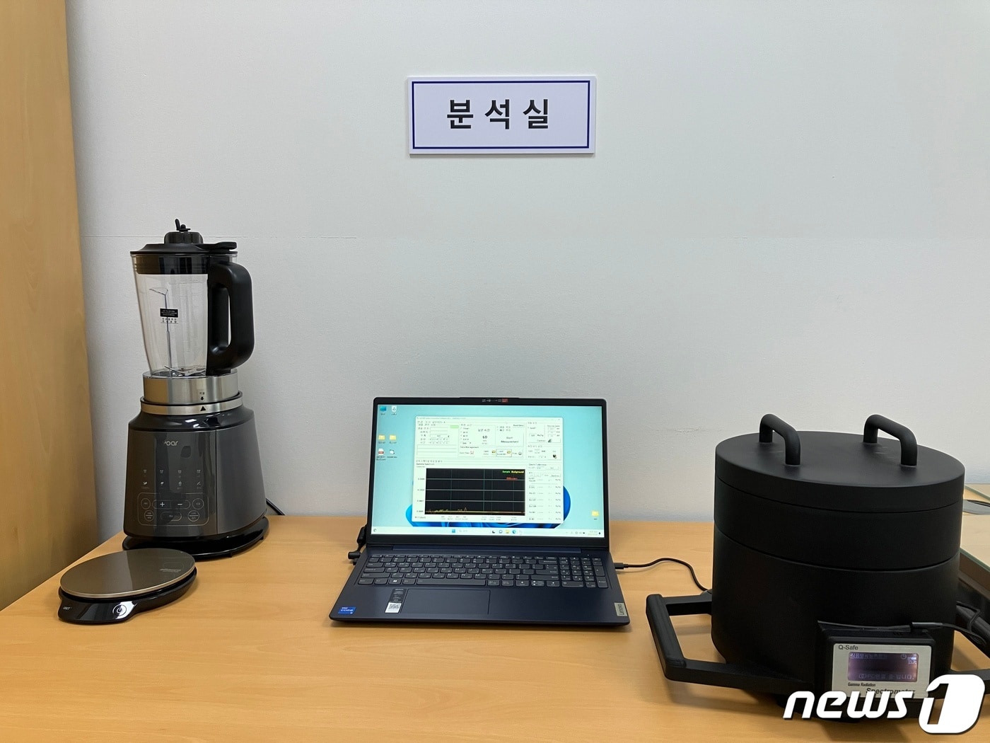 (서울 동대문구 제공)