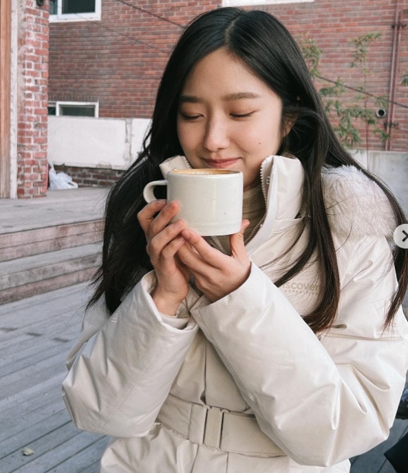 이혜성