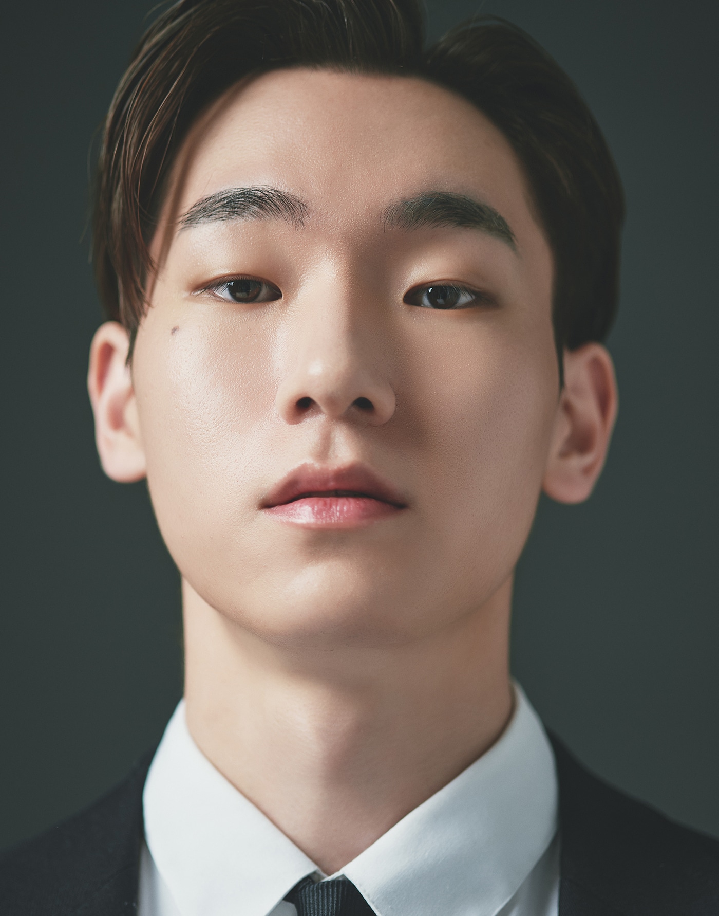 박경서/런업컴퍼니