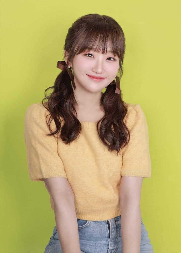 박혜진