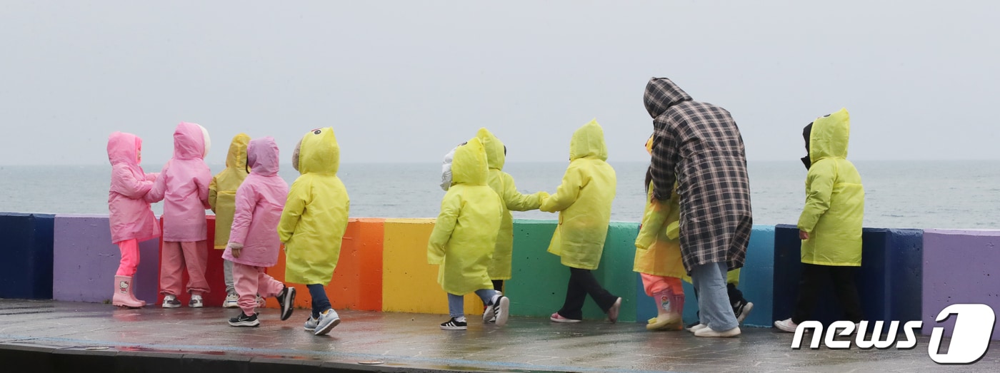 자료사진.ⓒ 뉴스1