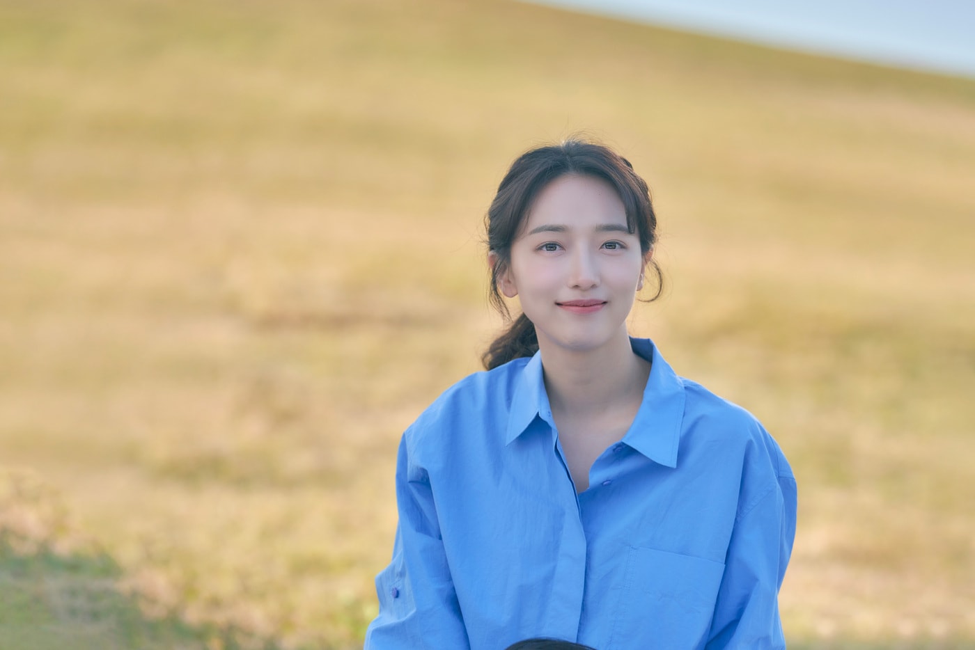 표예진/사진제공=ENA