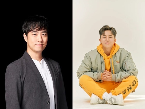 왼쪽-궤도, 오른쪽-허팝 / 사진제공 = 해양수산과학기술진흥원