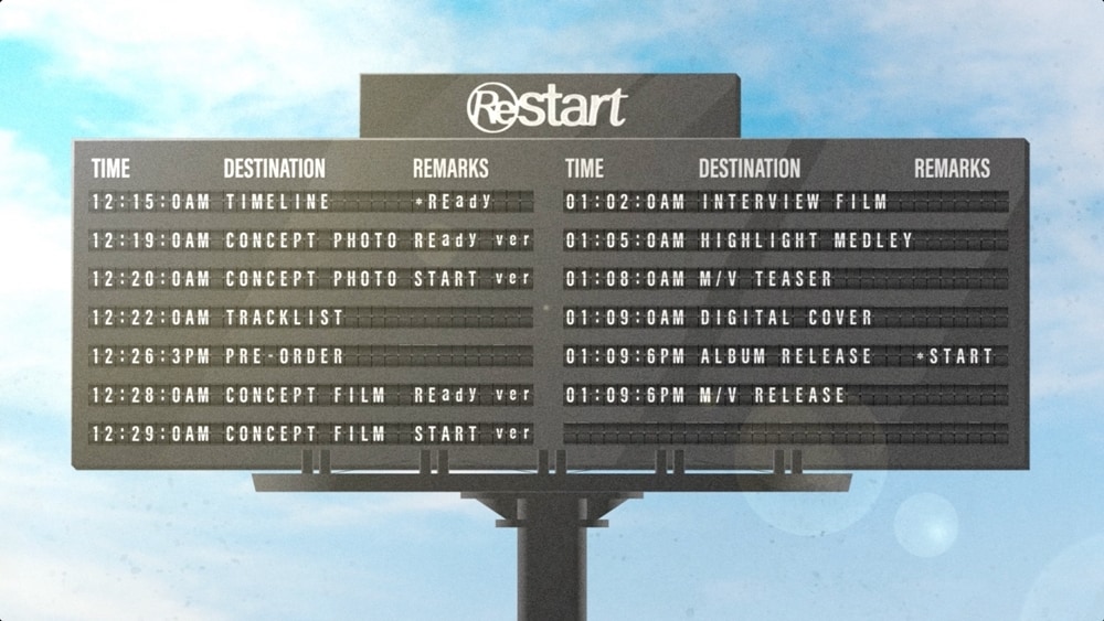 규현(안테나 제공)