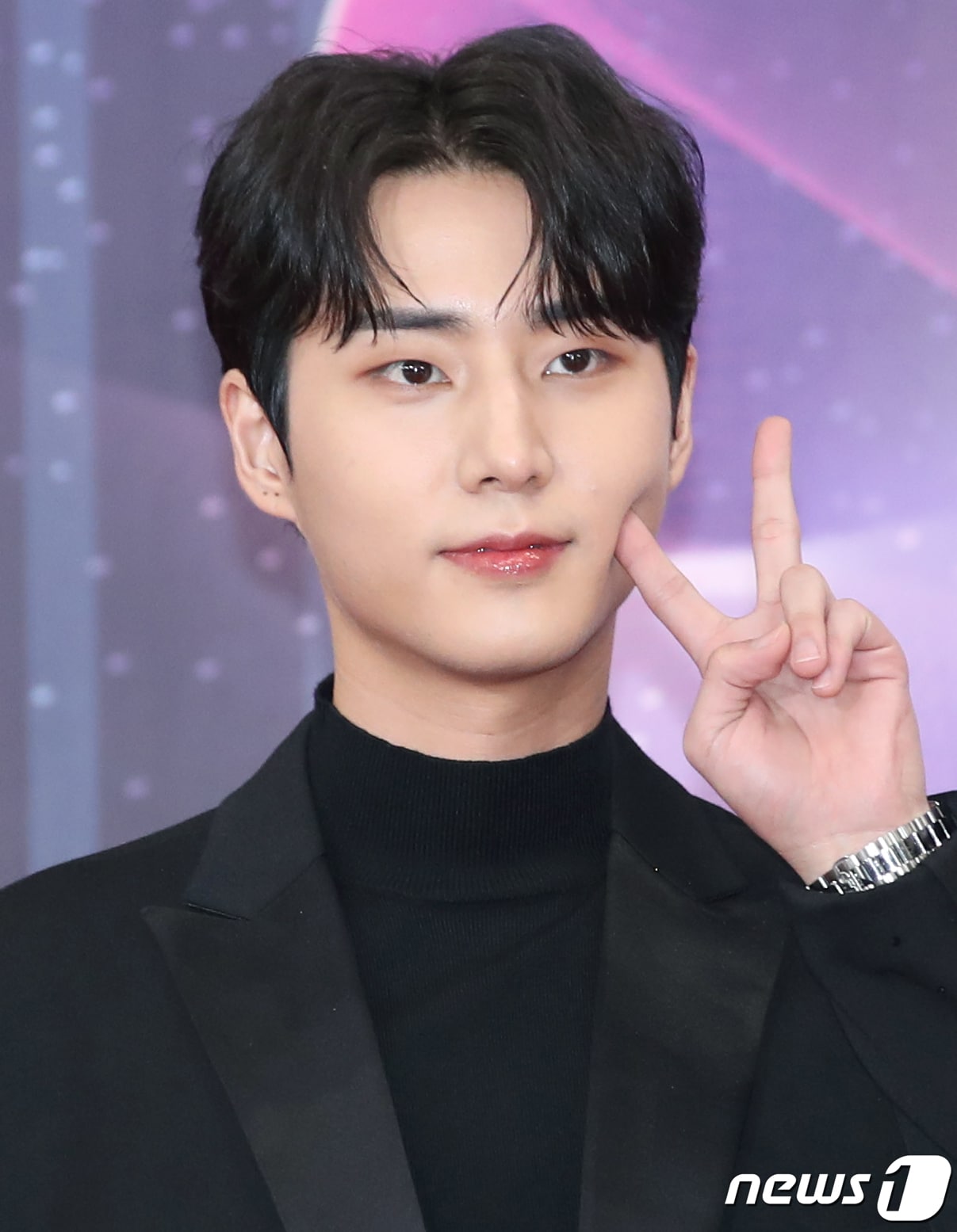 데이식스 영케이 ⓒ News1 권현진 기자