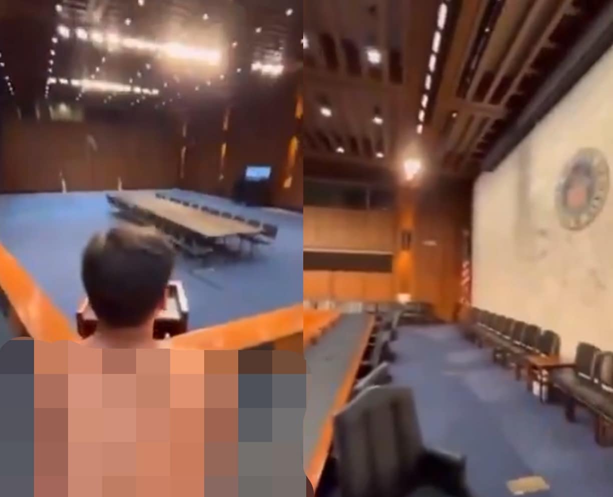 (데일리 콜러 갈무리)