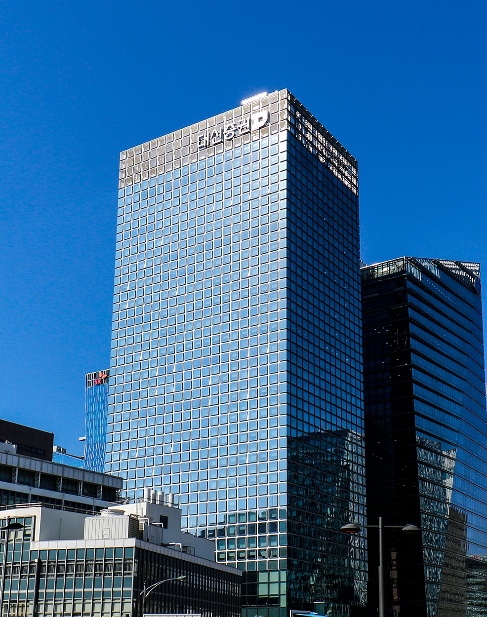 (대신증권 제공)