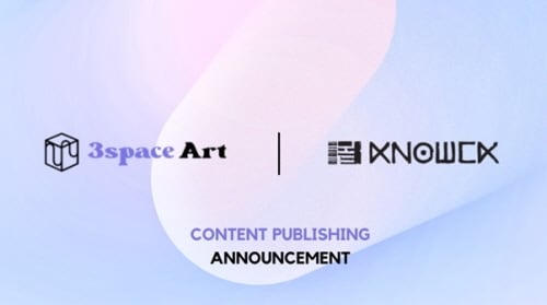 사진제공 = 세번째공간