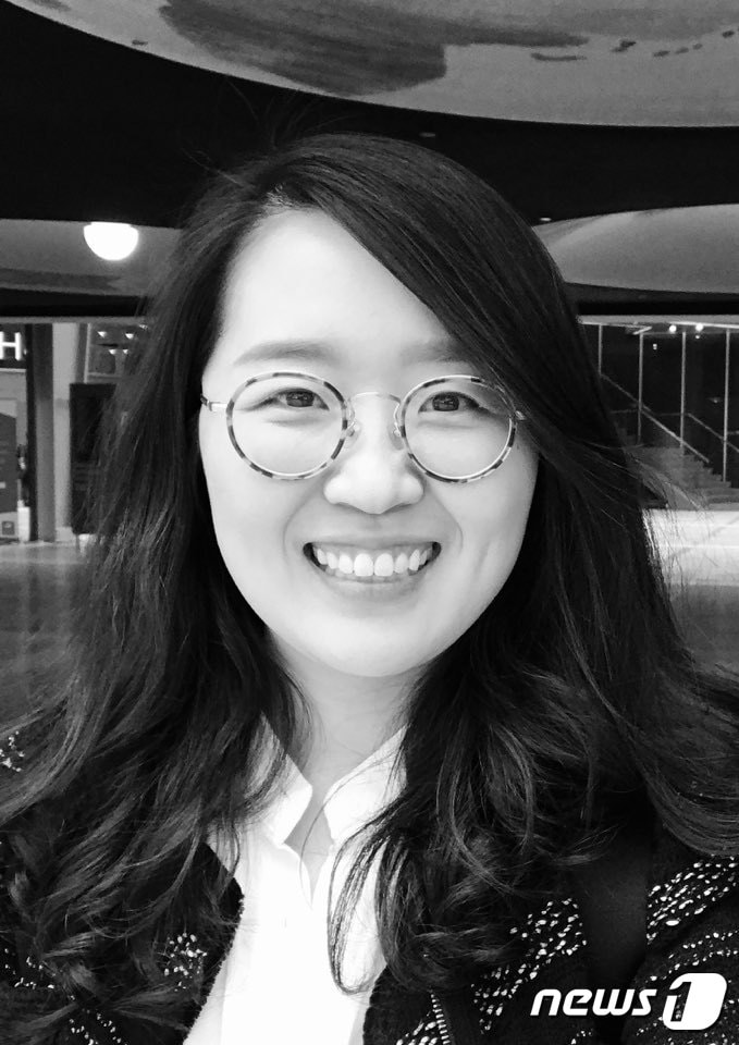  정훈 국회미래연구원 연구위원