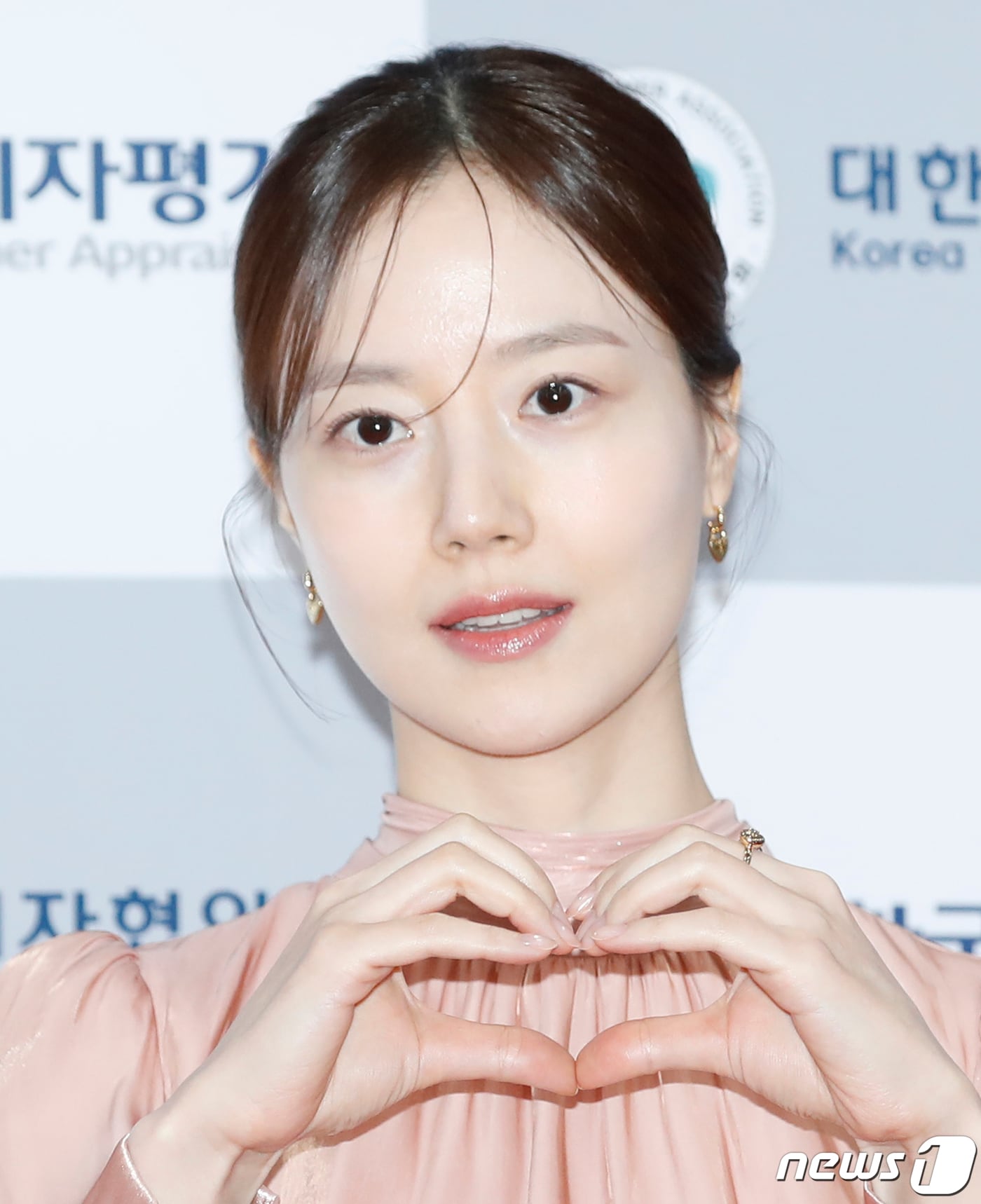 문채원/ 뉴스1 DB ⓒ News1 권현진 기자