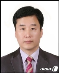 배성완 하나손해보험 신임대표 내정자/사진제공=하나금융